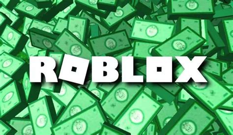 just got tons of robux using fastbucks me